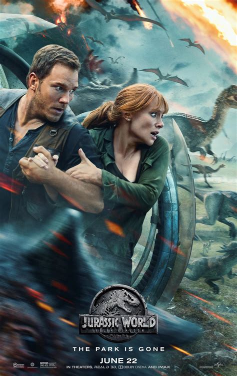 jurassic park movie download in isaimini|Jurassic World: Fallen Kingdom 2018 Full Tamil Dubbed Movie .